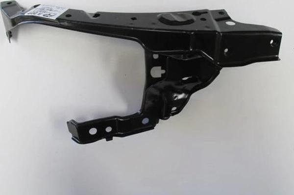 Opel Astra- H- Sd/Hb- 04/14; Far Yuva Sacı Sağ (Oem No: 1312120) - Image 1