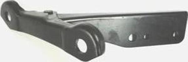 1994-1996 Nissan Sunny N14 Kaput Menteşesi Sağ (Tw) (Adet) (Oem No:6540052C00) - Image 1