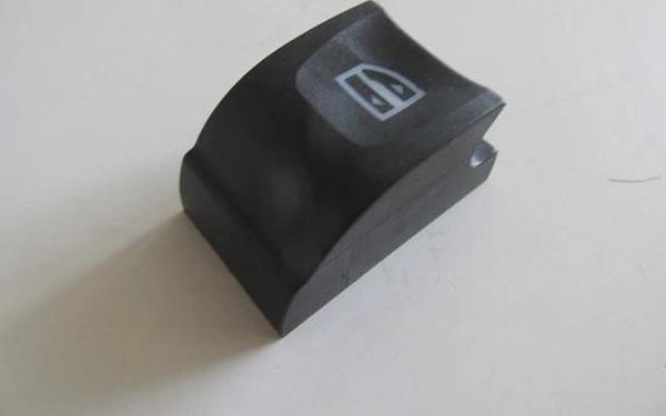2008-2012 Renault Laguna Ön/Arka Cam Düğme Butonu Sağ - Image 1