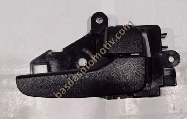 Kol Kapı Colt 04- Ön-Arka İç Lh Mıtsubıshı Colt (Oem No: 1404Kok1004001) - Image 1