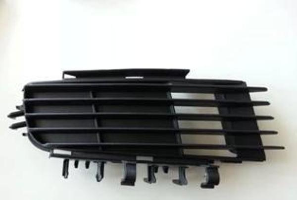 2003-2005 Opel Vectra C Sis Lambası Yan Kapağı Sağ (Sissiz Tip) (Italya) (Adet) (Oem No:1400265) - Image 1
