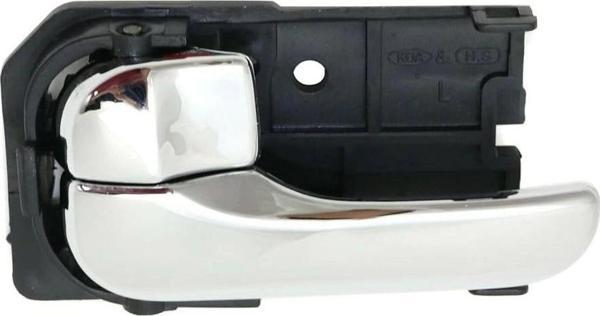 Kol Kapı Maxıma 95-00 L İç Tw Nıssan Maxıma (Oem No: 1307Kok1099139) - Image 1