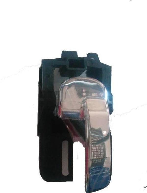 Kol Kapı Qashqai 07-09 Ön İç Rh Nıssan Qashqaı (Oem No: 1317Kok1009024) - Image 1