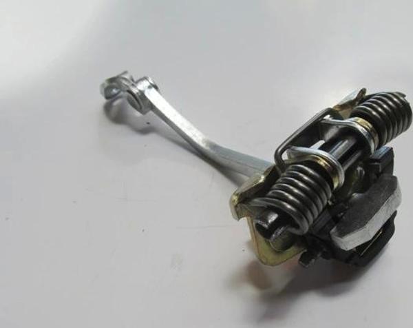 2002-2008 Renault Clıo Sdhb Arka Kapı Gergisi Sağ-Sol Aynı Adet Kapı Gergisi Oem No: 7700842859 - Image 1