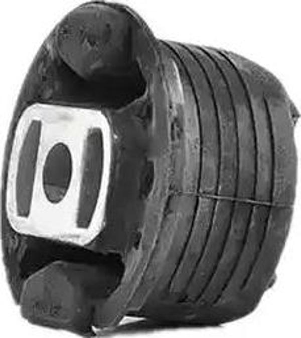 Travers Takozu Büyük Mercedes W124-201 Bm 83-95 (Oem No: A2013512842) - Image 1