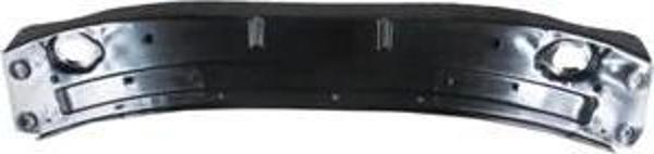 Mercedes Ml Class- W164- 06/09; Ön Panel Üst Parça Sac (Bfn) (Oem No: 1646200486) - Image 1