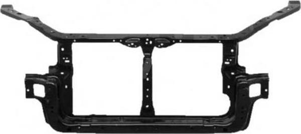 Panel Lancer Ön 2003-2008 (Oem No:Mn150613) (Adet) - Image 1