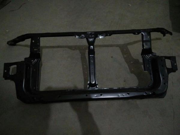 Panel Lancer 03-07 Ön Mıtsubıshı Lancer (Oem No: 1101Pnl2003070) - Image 1