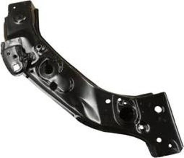 Mıtsubıshı Outlander- 10/12; Ön Panel Üst Parça Sağ (Tw) (Oem No: 5256A426) - Image 1