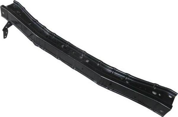 Nıssan Note- 13/15; Ön Panel Alt Parça (Tw) (Oem No: F2530-3Vvmh) - Image 1