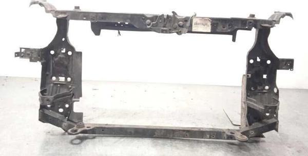 Panel Qashqai 07-09 Ön Dizel 2,0 Nıssan Qashqaı (Oem No: 1317Pnl2006069) - Image 1