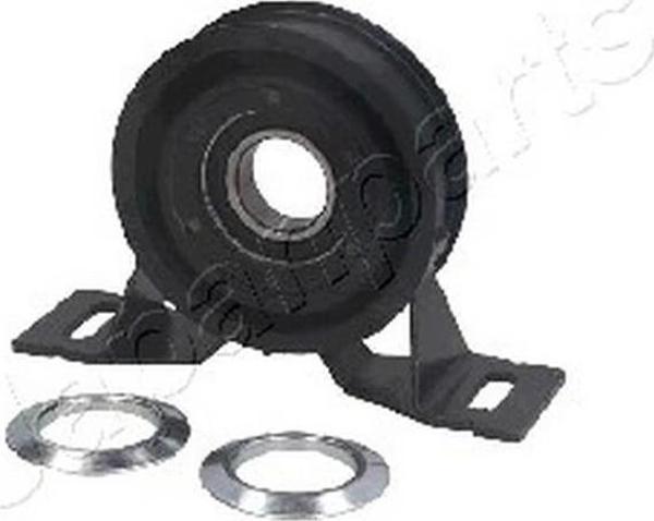 Freelander 1 1996 2006 Şaft Askısı ( Bilyalı Pullu ) (Oem No:Toq000040) - Image 1
