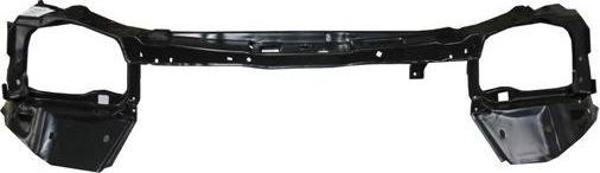1997-2000 Opel Corsa B Ön Panel (Far Yuvalı) (Tyg) (Adet) (Oem No:90533391) - Image 1
