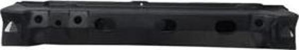 1988-1995 Opel Vectra A Ön Panel Alt Parça (Büyük) (Tw) (Adet) (Oem No:90307532) - Image 1