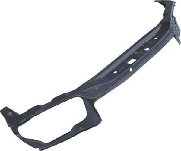 1999-2002 Opel Vectra B Ön Üst Panel (Far Yuvalı) (Adet) (Oem No:90503007) - Image 1