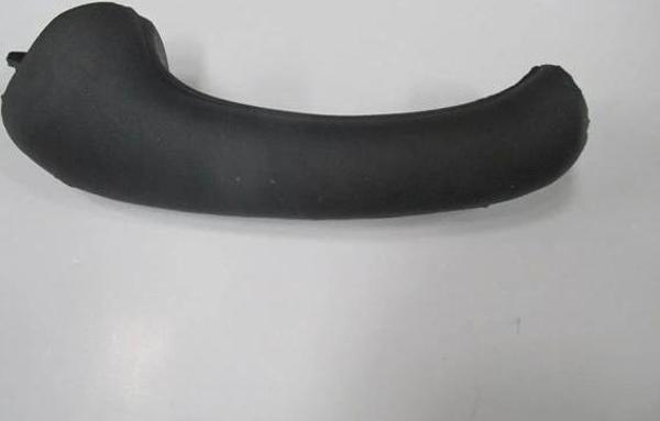 1999-2002 Opel Vectra B Ön Kapı İç Kol Tutamağı Sağ (Adet) (Oem No:2241218) - Image 1