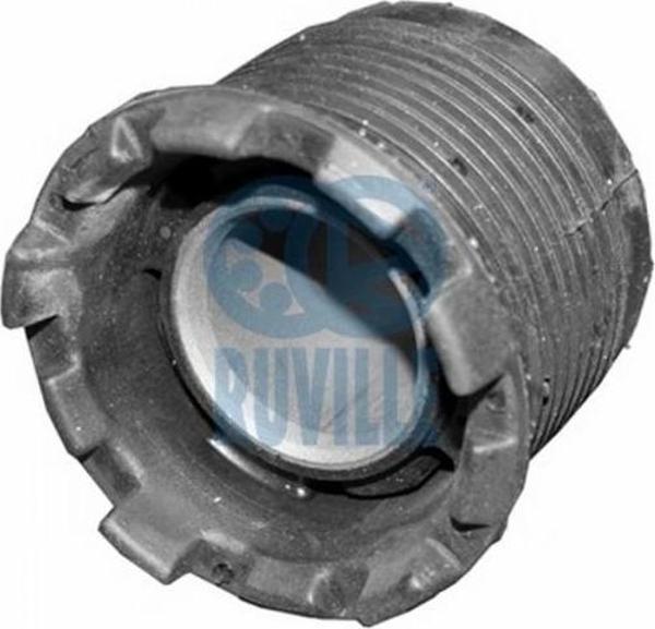 W638 Vito 1996 2003 Travers Takozu Arka  (Oem No:A6383170912) - Image 1
