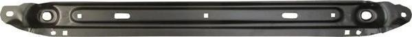 Peugeot 3008- 09/16; Ön Panel Alt Parça (Eagle Body) (Oem No: 3502.Aw) - Image 1
