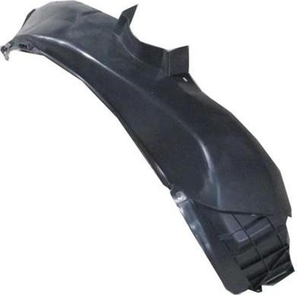 1996-1999 Opel Vectra B Ön Çamurluk Davlumbazı Sağ (Adet) (Oem No:90506030) - Image 1