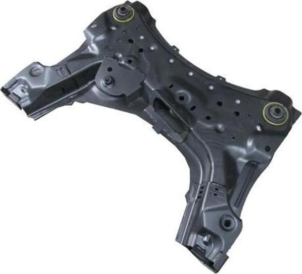 Renault Fluence- 09/16; Motor Beşiği Komple (Beşik) (Oem No: 544019550R) - Image 1