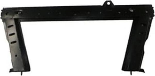2014-2018 Renault Kangoo Radyatör Traversi (U Travers) (Adet) (Oem No:544F00895R) - Image 1