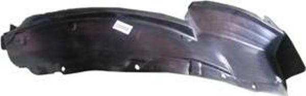 1997-2003 Renault Master Ön Çamurluk Davlumbazı Sol (Adet) (Oem No:93184711) - Image 1