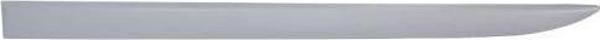 Kapı Bandı Arka Sol Astarlı (5Kapı) Opel Corsa D Bm 07- (Oem No: 5172446) - Image 1