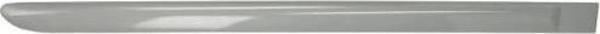 Kapı Bandı Arka Sol Astarlı Opel Vectra B Bm 99- (Oem No: 5172147) - Image 1