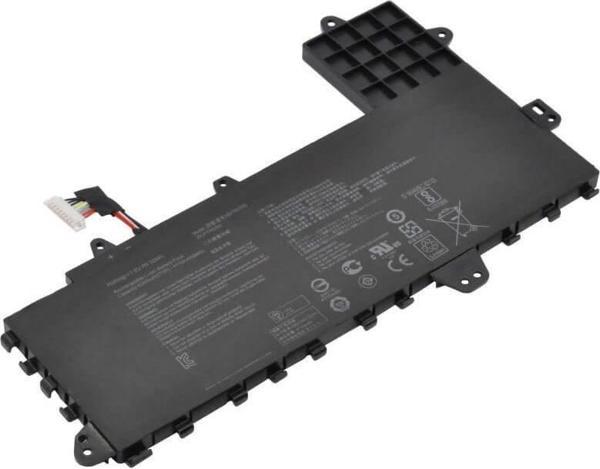 İnfostar Asus   E402W  Notebook Bataryası Pili - Image 1