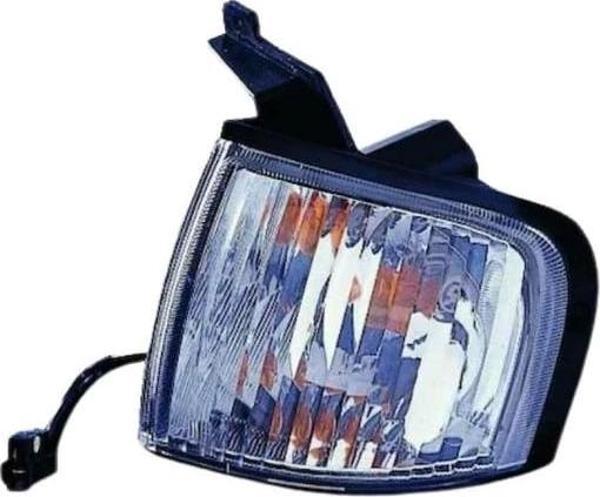 Sinyal Lambası B2500 03-07 Beyaz Duylu Sol (Oem No: Um47-51-070B) - Image 1