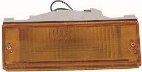 Tampon Sınyalı Sag Japon L200 (K14) Dizel 87-98 (Oem No: Mb527080) - Image 1