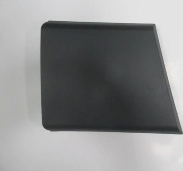 Peugeot Boxer- 14/24; Ön Kapı Direği Bandı Sağ (Sinyal Deliksiz) (Oem No: 8547 W4) - Image 1