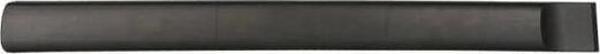 Kapı Bandı Ön Sol Psa Partner-2 1.9 Dw8 03- (Oem No: 8545H3) - Image 1