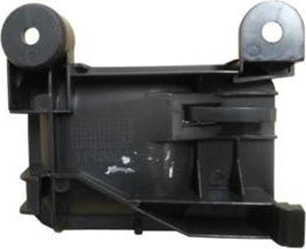 1988-1995 Opel Vectra A Arka Kapı İç Açma Kolu Sol Gri (Tyg) (Adet) (Oem No:90270174G) - Image 1