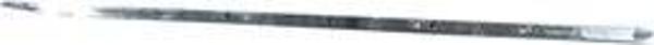 Renault Clıo- 4- Hb- 16/20; Ön Kapı Bandı Nikelajı Sol (Oem No: 808211605R) - Image 1
