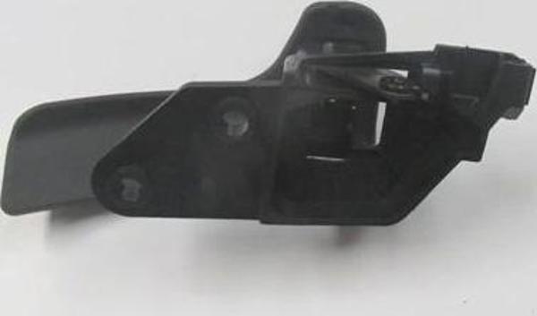 Peugeot Boxer- 14/24; Ön Kapı İç Açma Kolu Sol Gri (Hushan) (Oem No: 735532897) - Image 1