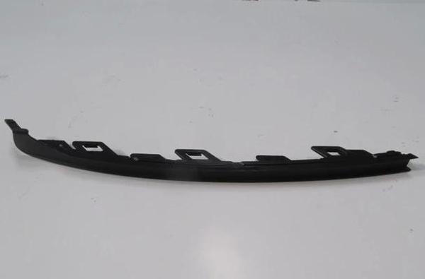 Opel Astra- K- Hb- 16/19; Ön Tampon Panjur Çıtası Sağ (Sis Kapağı Alt Çıta)(Tw) (Oem No: 13469599) - Image 1