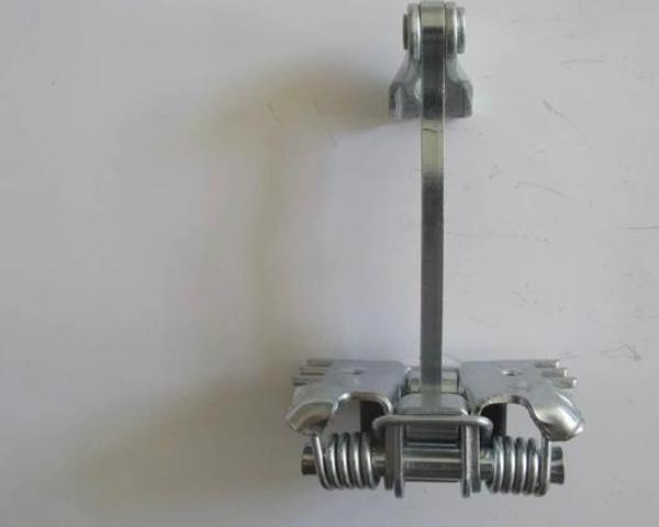 Renault Laguna- 06/08; Arka Kapı Durdurucusu Sağ/Sol Aynı (Adet) (Kapı Gergisi) (Oem No: 8200385349) - Image 1