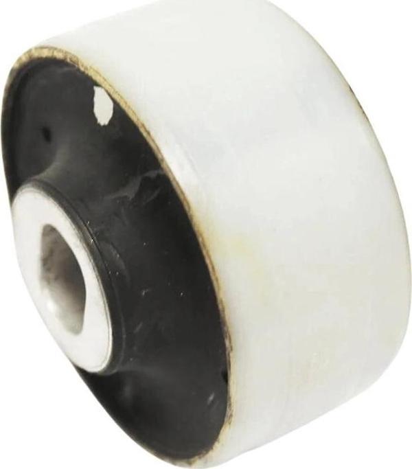 Travers Takozu Arka Bmw Land Rover Range Rover Dıscovery Iıı - Iv Sport Evoque Freelander 2 Bm 06-19 - Image 1