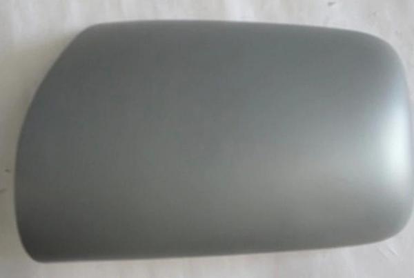 1992-1996 Peugeot 405 Ayna Kapağı Sol (Alkar) (Adet) (Oem No:815203) - Image 1