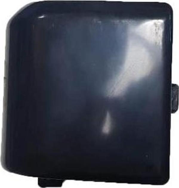 1988-2009 Mazda E2200 Minibüs Stop Alt Bakaliti Sol (Plastik) (Adet) (Oem No:St3650920) - Image 1