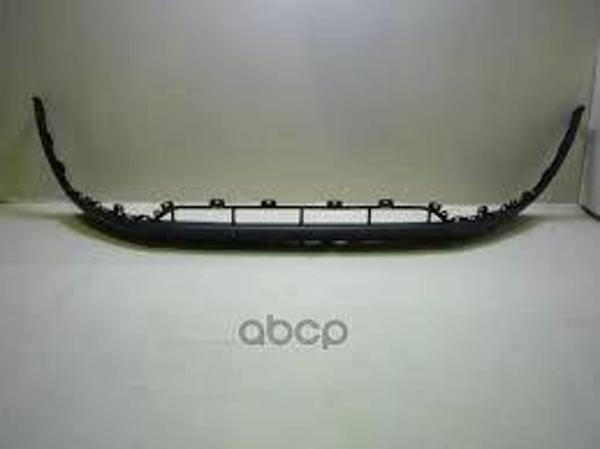 Tampon Sportage Ön Alt Parça 11Sonrası (Oem No: 86512-3U000) - Image 1