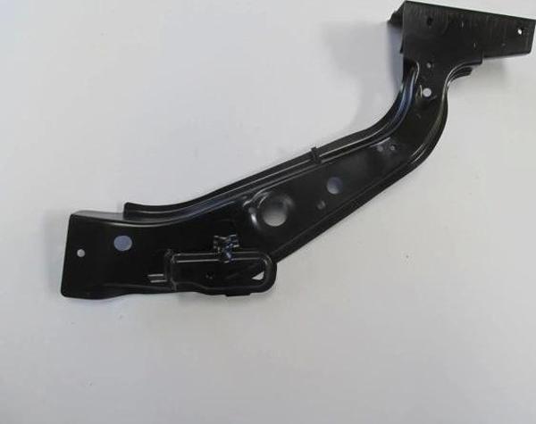 Mıtsubıshı Lancer- 08/16; Far Yuva Sacı Sağ (Ön Panel Yan Parça) (Tw) (Oem No: 5256A600) - Image 1