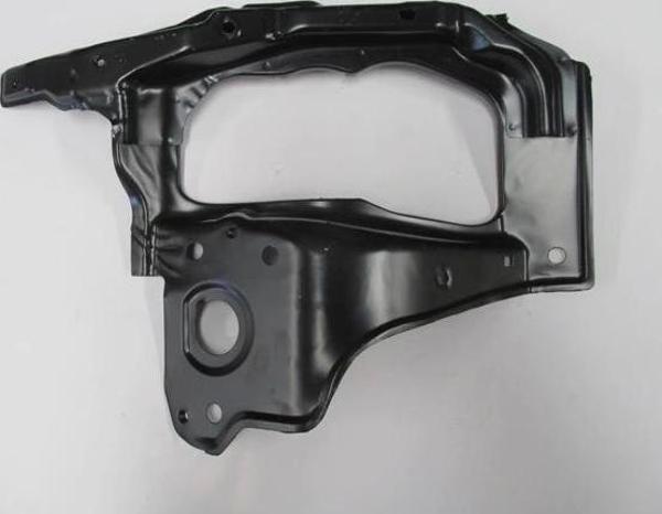 2000-2003 Opel Corsa C Far Yuva Sacı Sol (Tyg) (Adet) (Oem No:1312115) - Image 1
