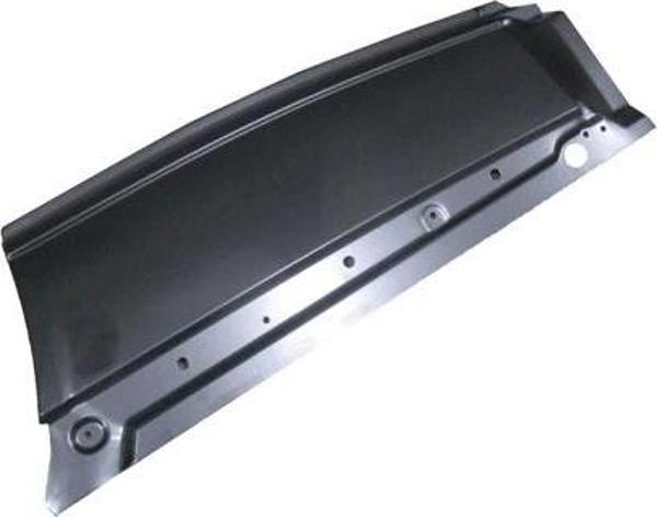 Mercedes Sprınter- 07/13; Arka Çamurluk Ağzı Alt Sacı Sağ (Arka Teker Arkası) (Oem No: A9066376309) - Image 1