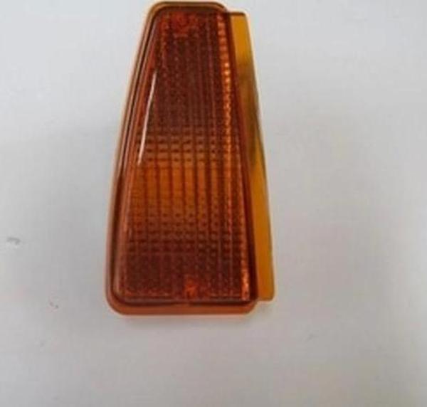 1990-1995 Lada Samara Ön Sinyal Sağ Sarı (Ayfar) (Adet) - Image 1