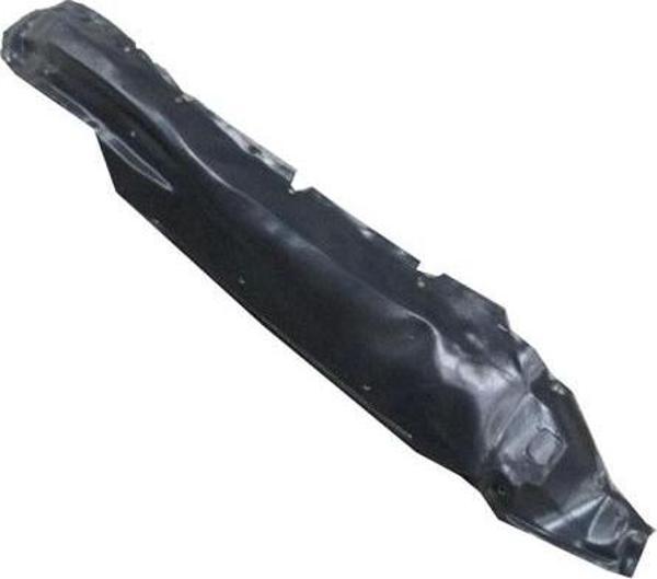 1999-2006 Mitsubishi L200 Pıck Up- Ön Çamurluk Davlumbazı Sol 2-4Wd (Fpı) (Adet) (Oem No:Mr241033T) - Image 1