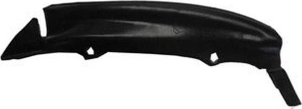 1993-1997 Nissan Micra K11 Arka Çamurluk Davlumbazı Sağ (Lt-Ns5014) (Tyg) (Adet) (Oem No:7881941B00) - Image 1