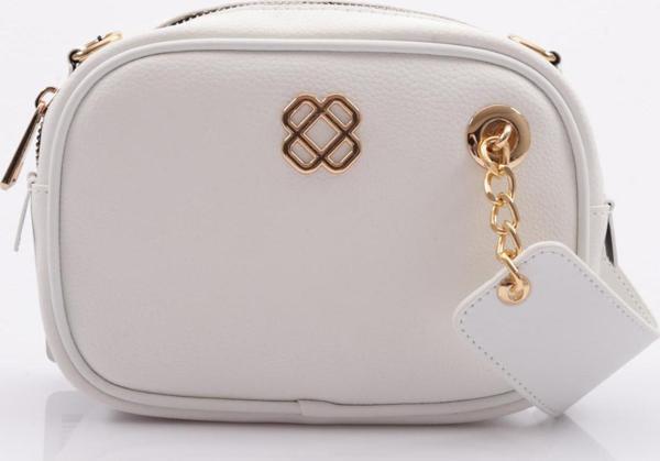 Dgn G76 Kadin Mini Çapraz Çanta - Image 1