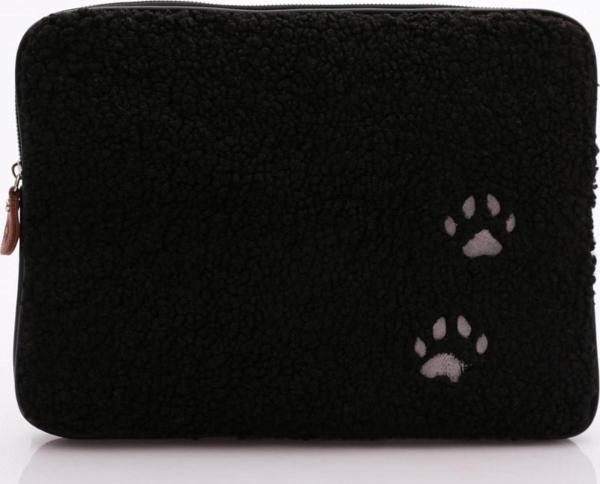 Dgn 5755  Pofuduk Macbook Air Pro 13 & 14 Inç Laptop Kılıfı - Image 1